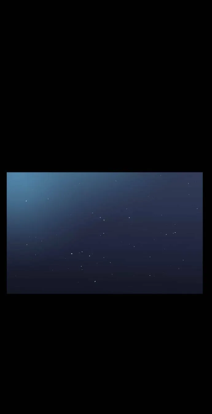 第58话 第42页