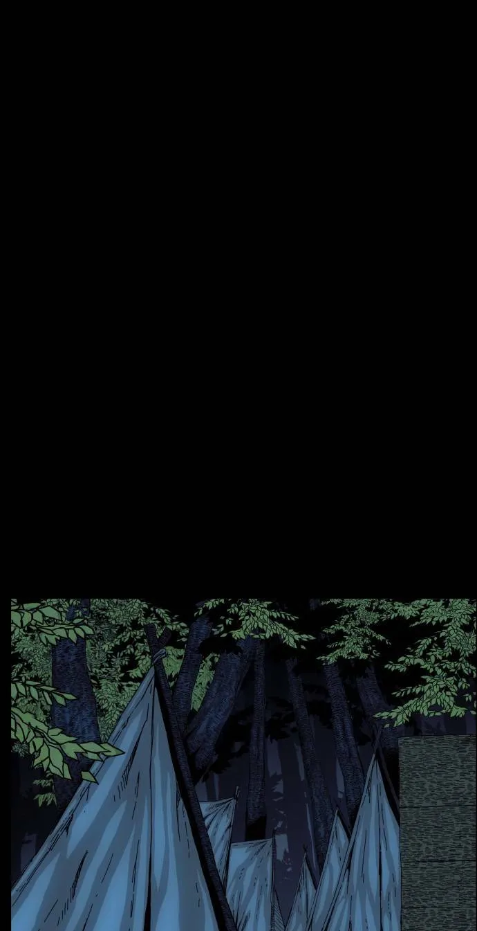 第58话 第51页