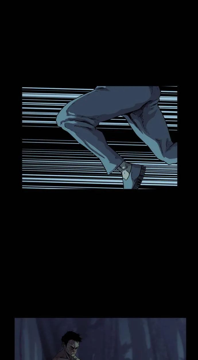 第58话 第57页