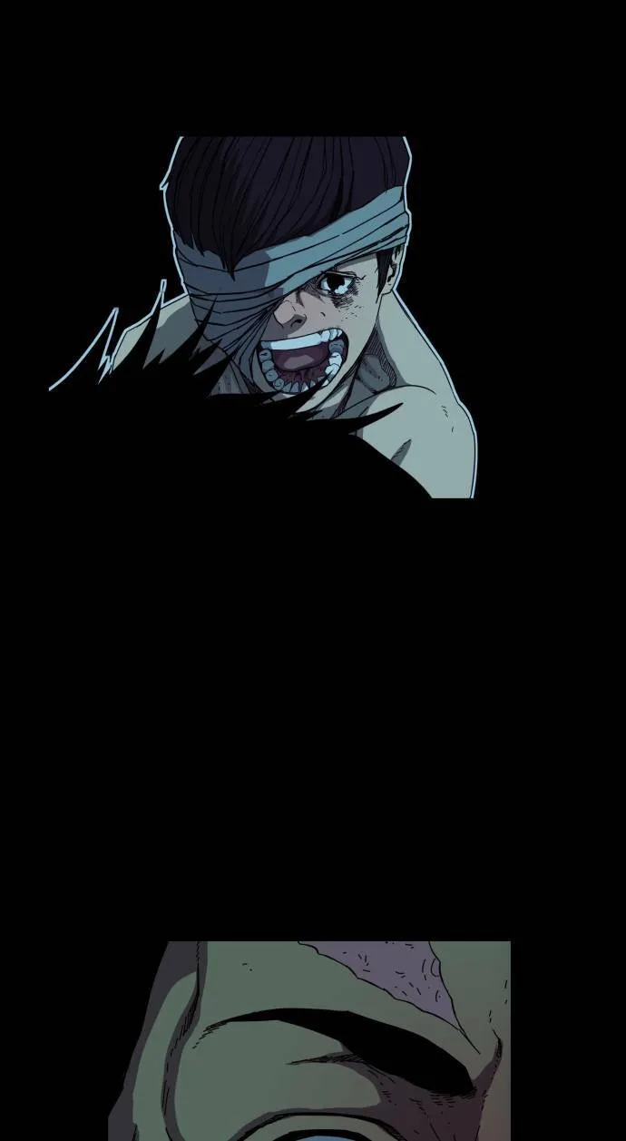 第58话 第60页