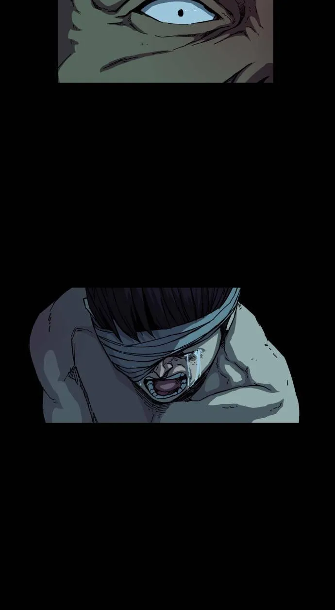 第58话 第61页