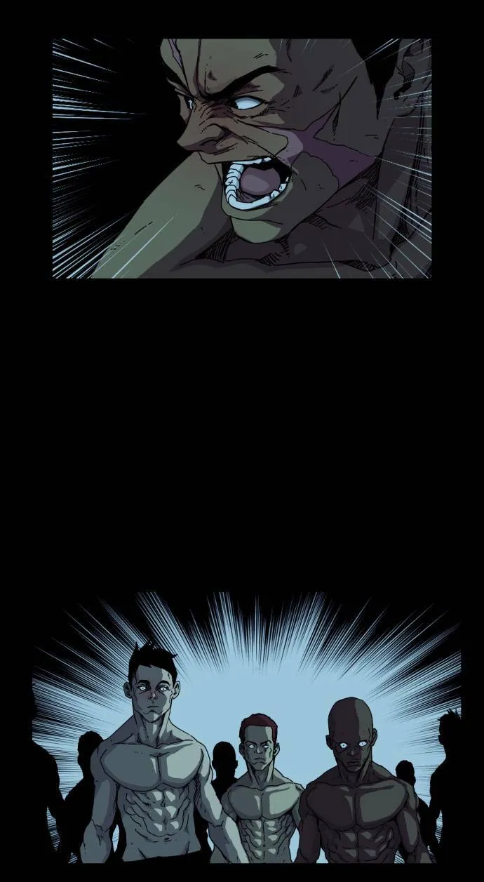 第58话 第62页