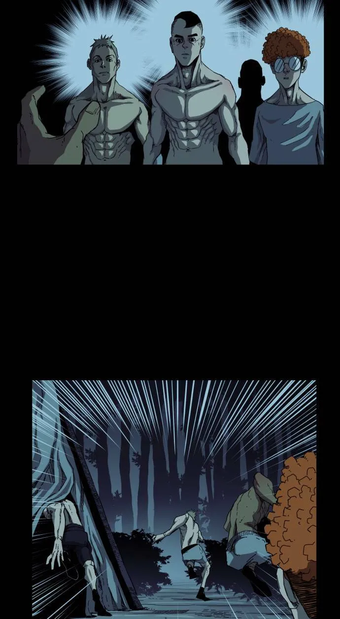 第58话 第64页
