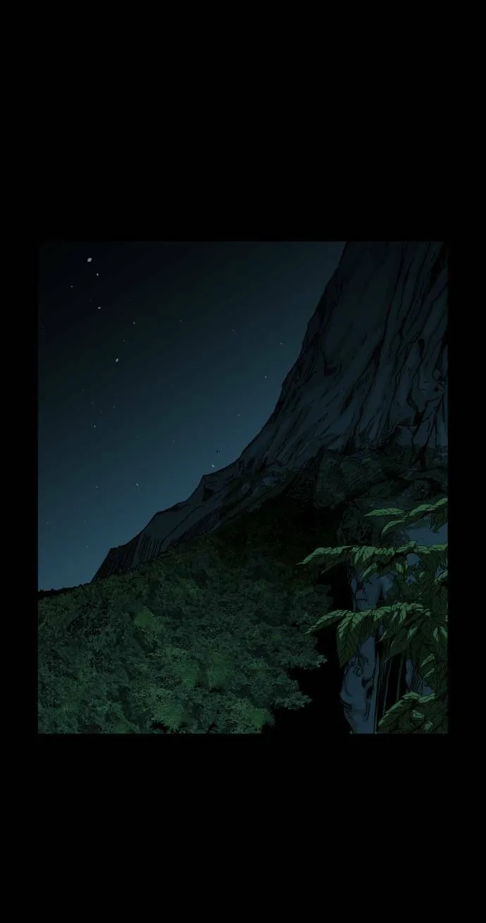 第58话 第67页