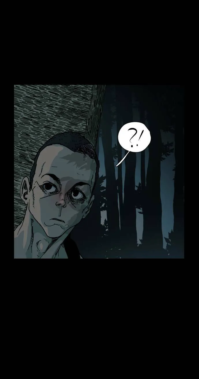 第58话 第73页