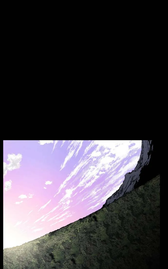 第59话 第1页