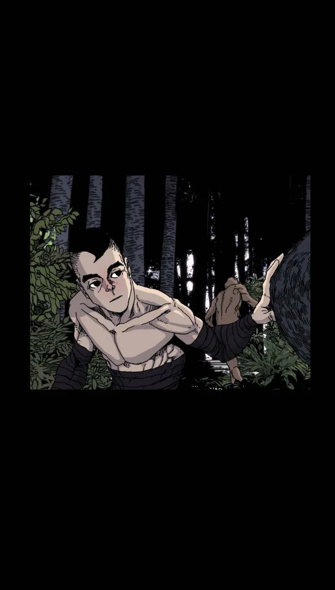 第59话 第22页