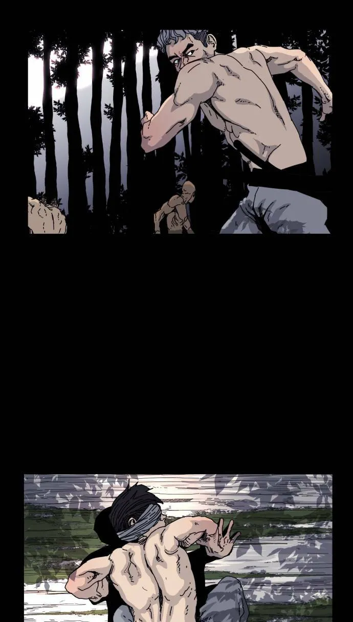 第59话 第23页