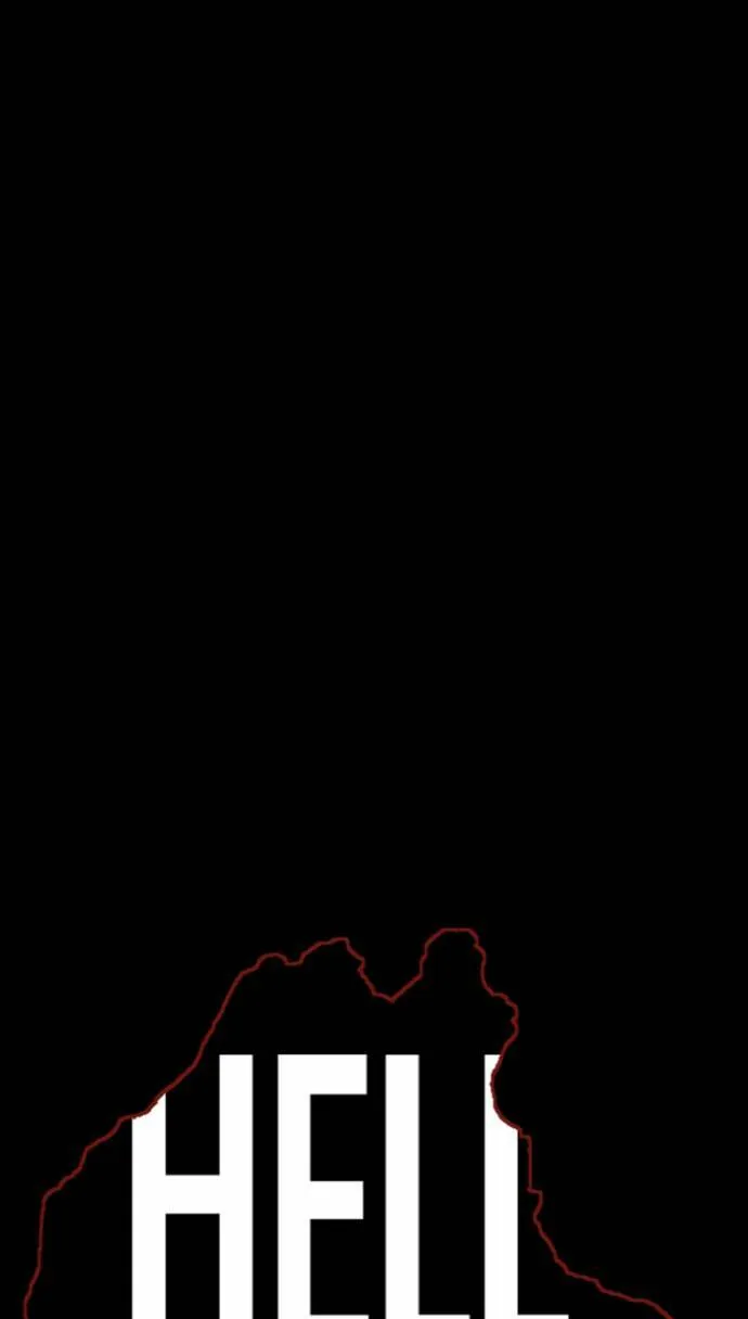 第59话 第25页