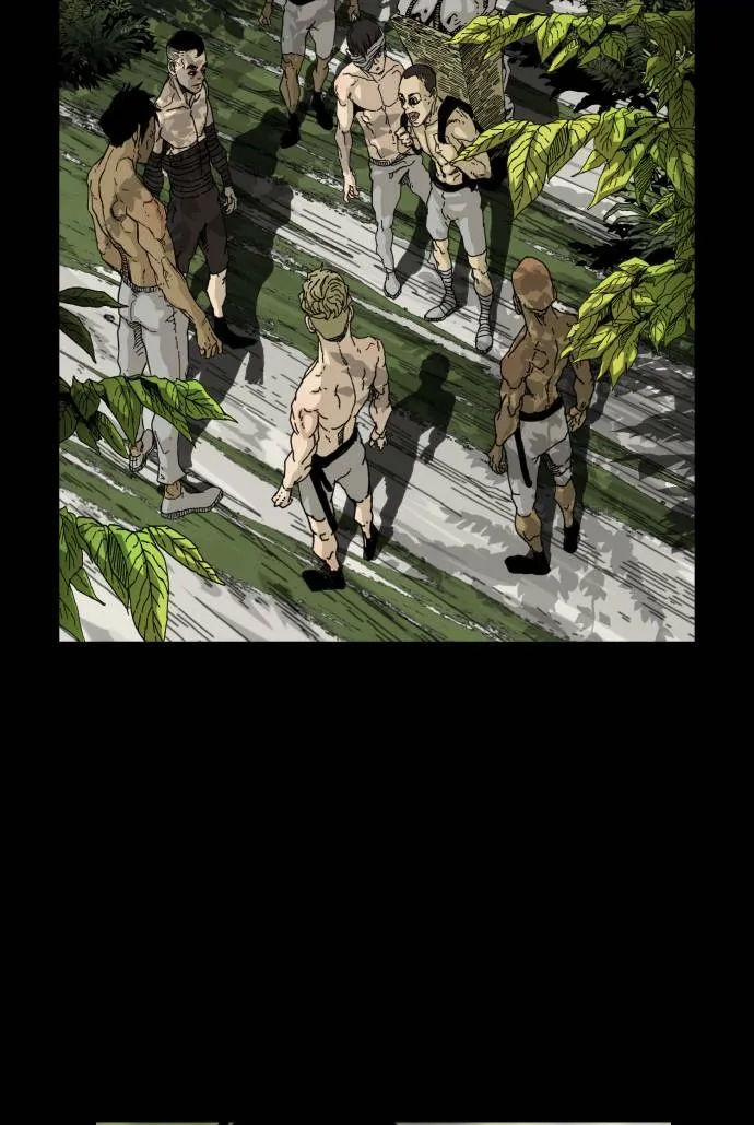 第59话 第40页