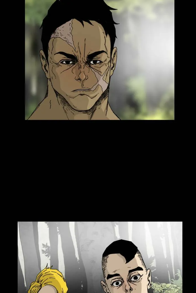 第59话 第41页