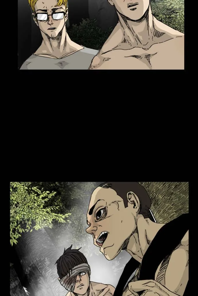 第59话 第42页