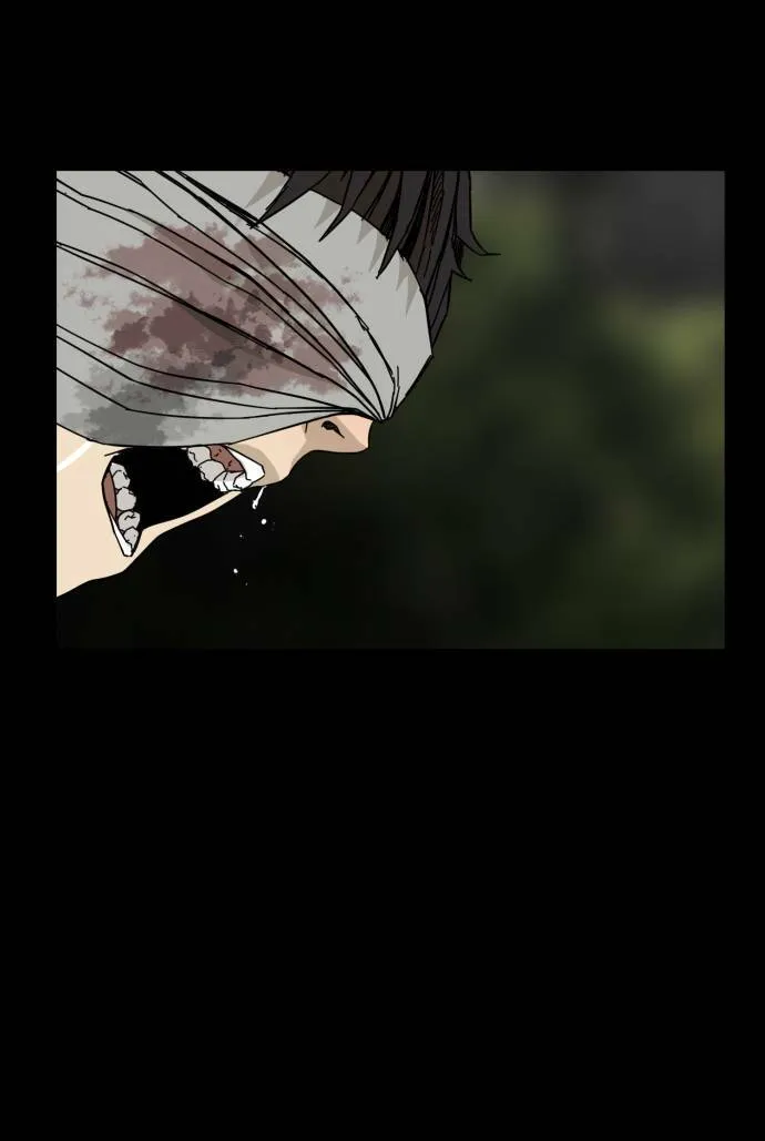 第59话 第45页