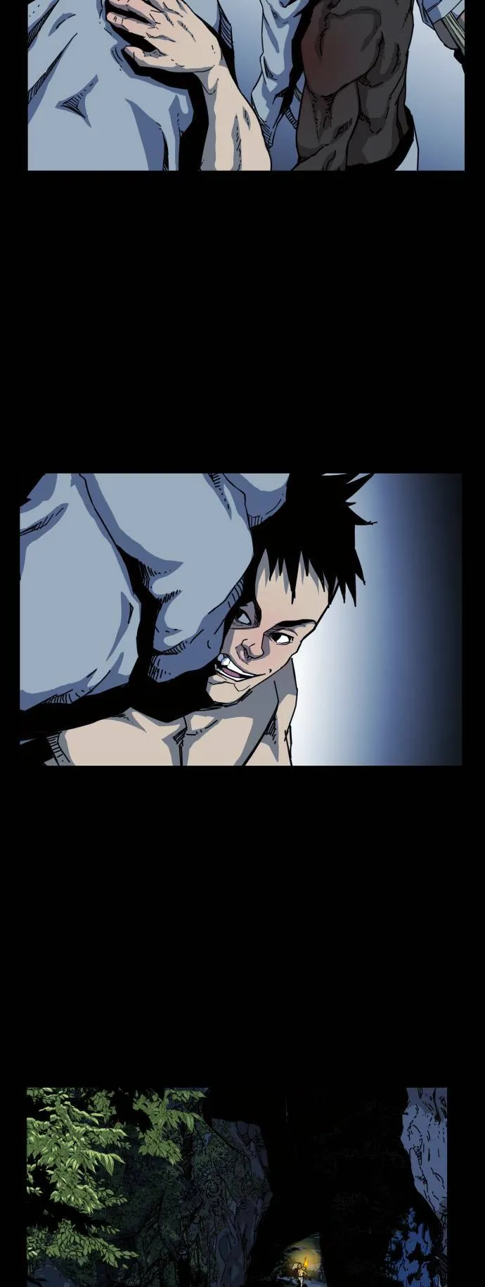 第59话 第57页