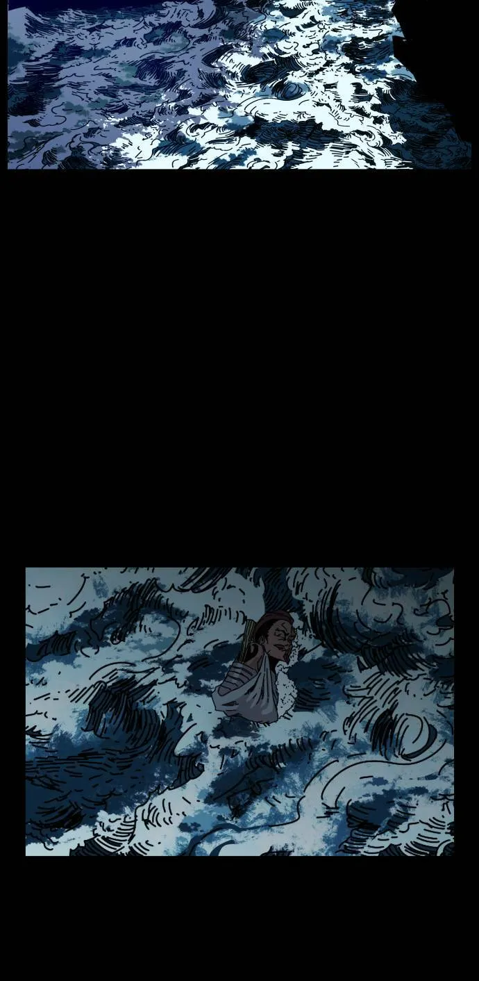 第59话 第72页