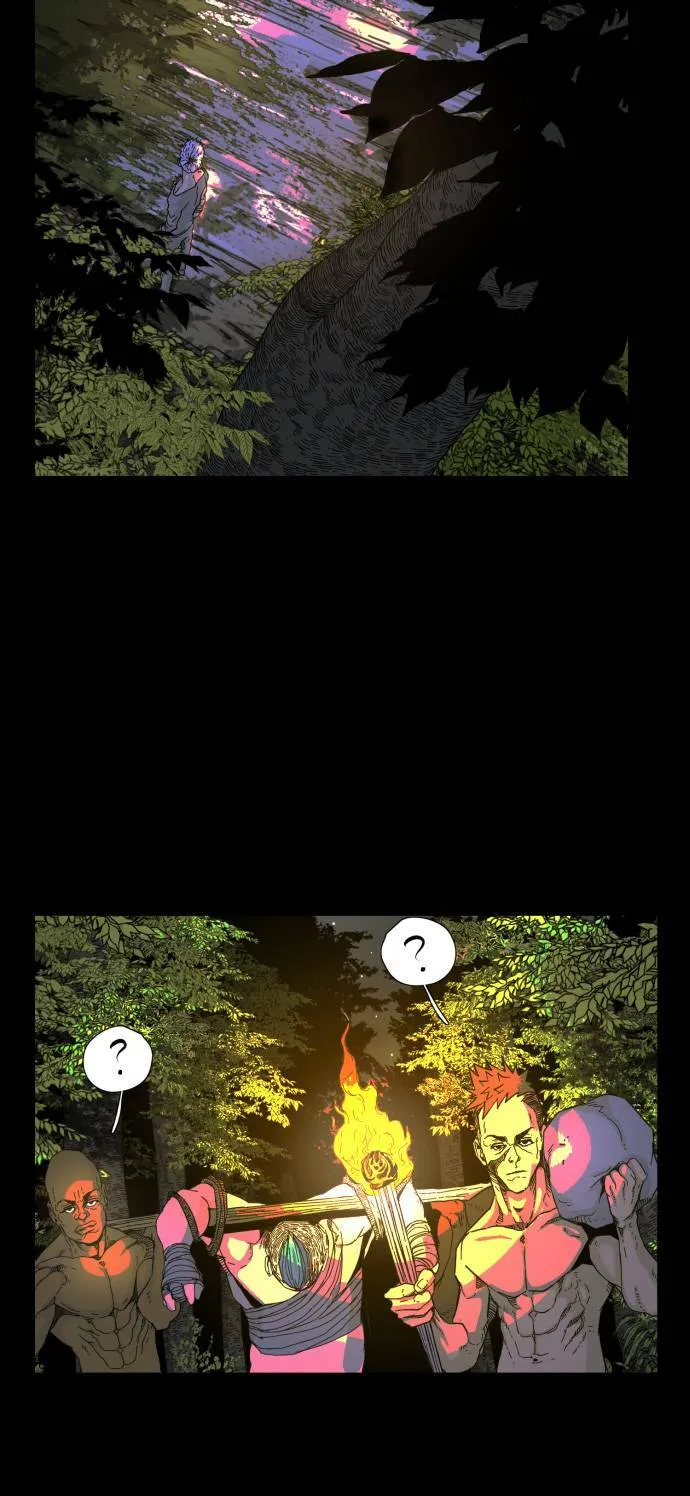 第60话 第7页
