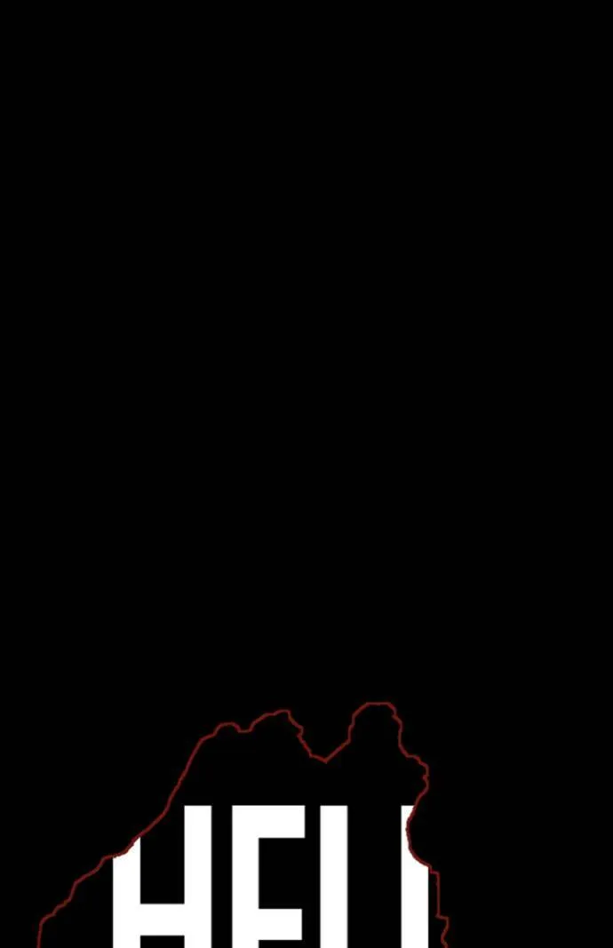 第60话 第40页