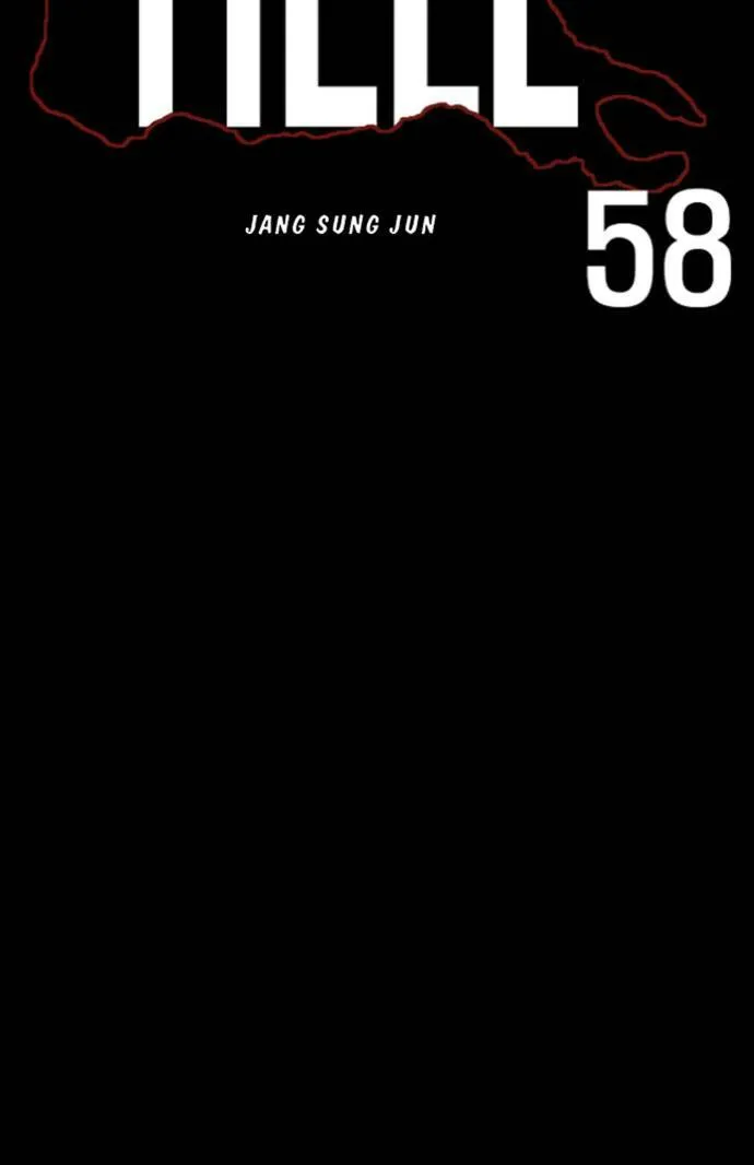 第60话 第41页
