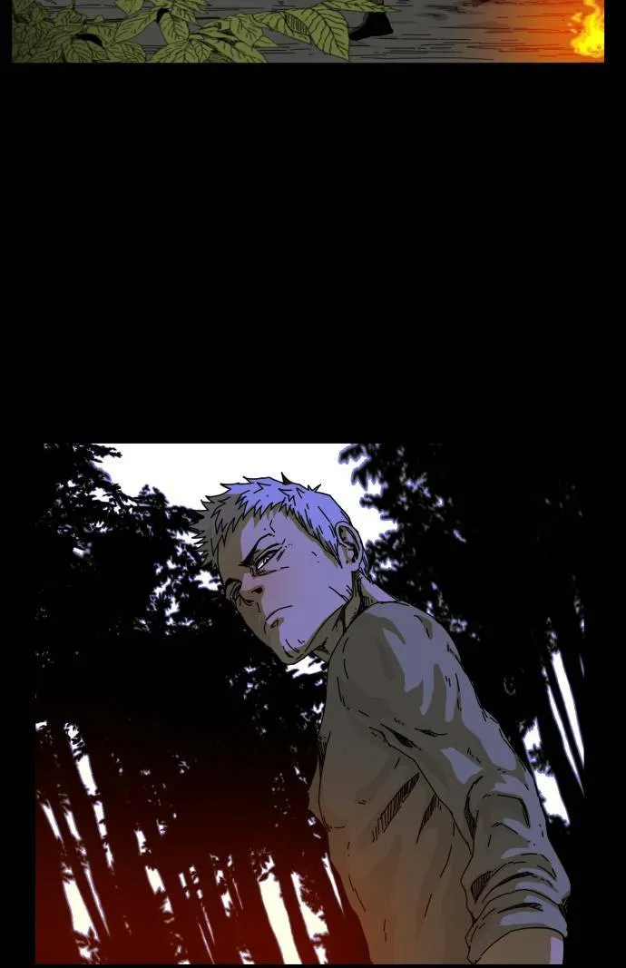 第60话 第44页