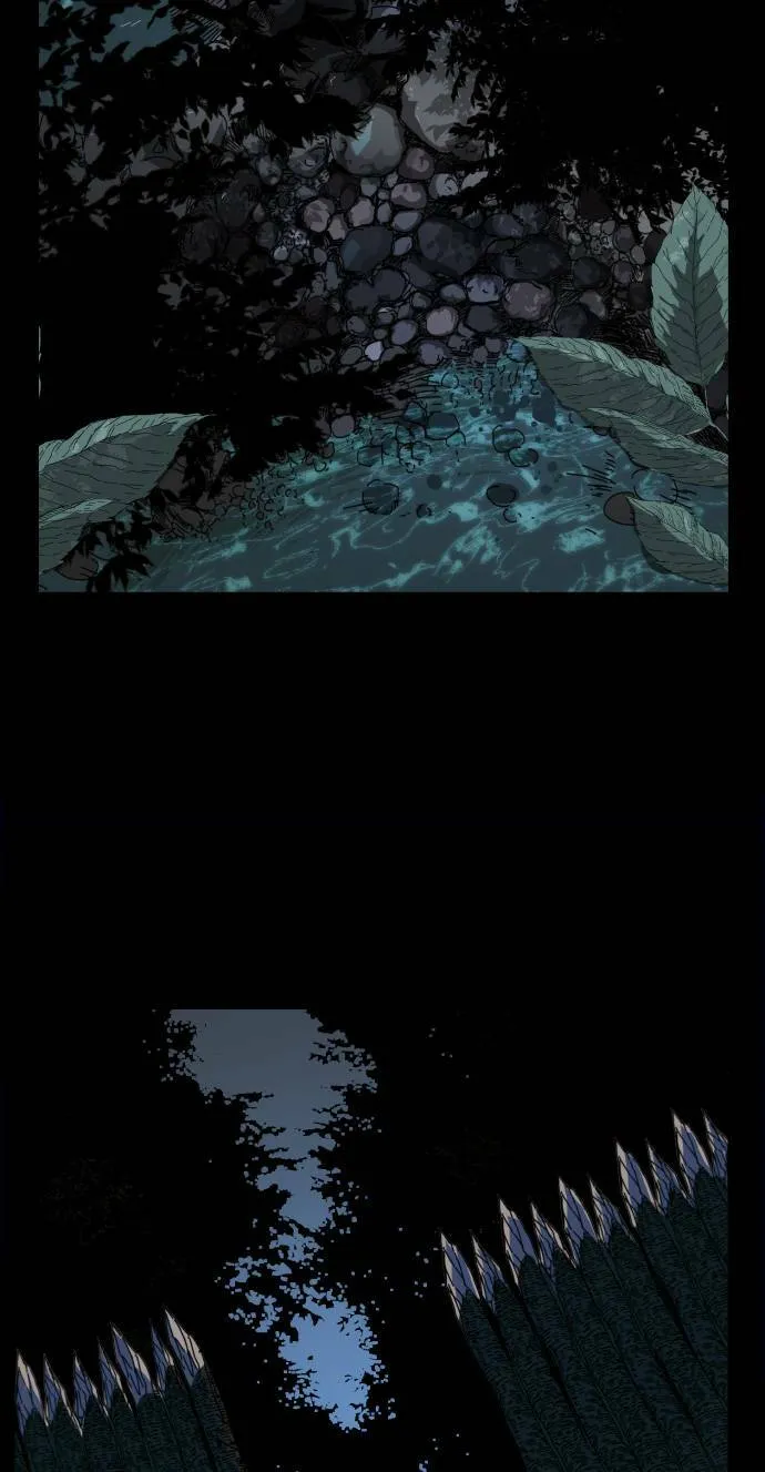 第60话 第53页