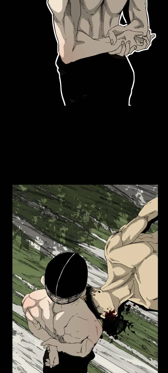 第61话 第21页