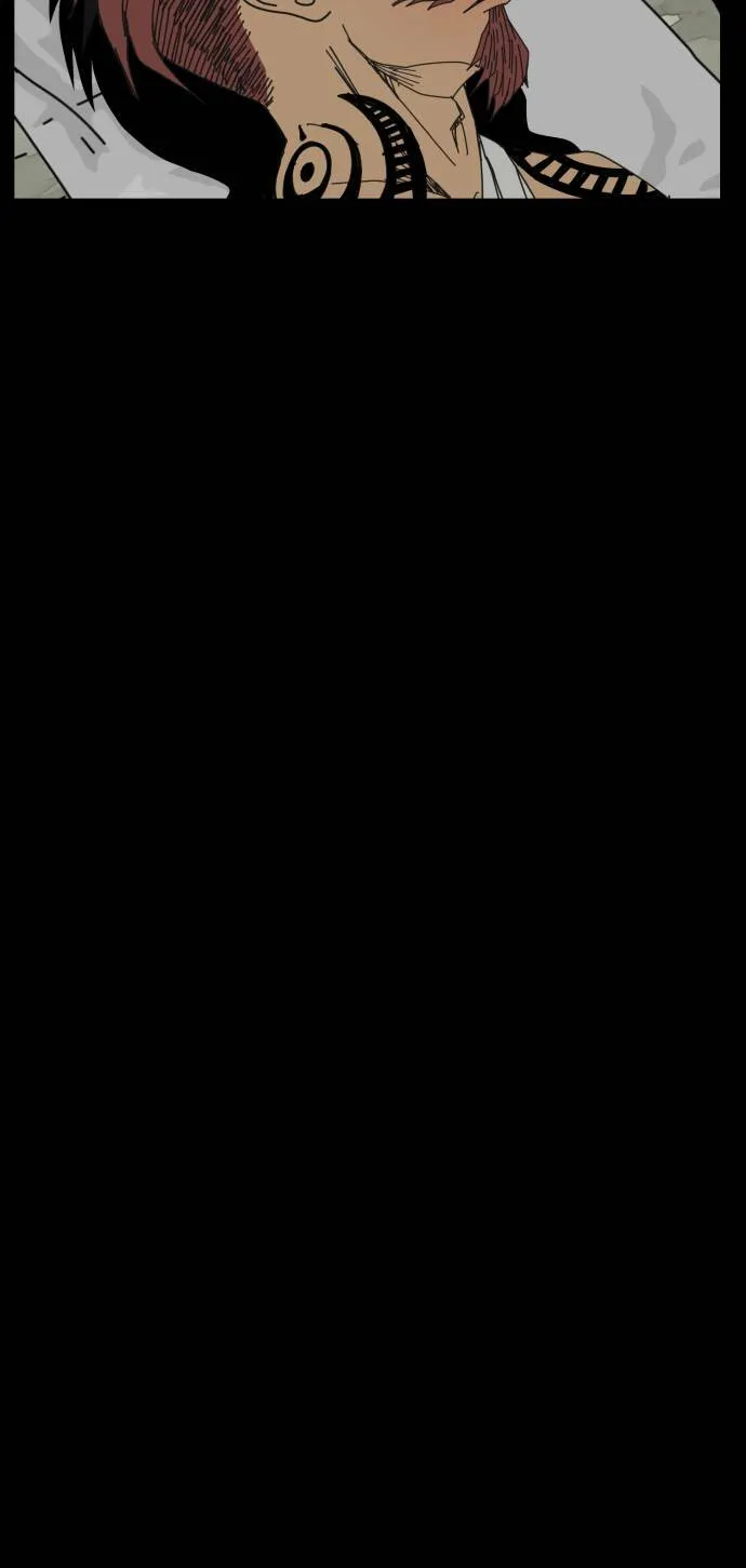 第61话 第49页