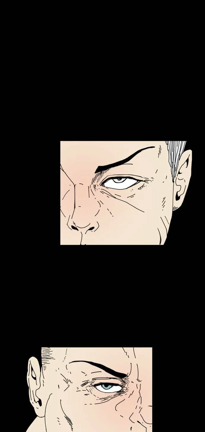 第61话 第50页