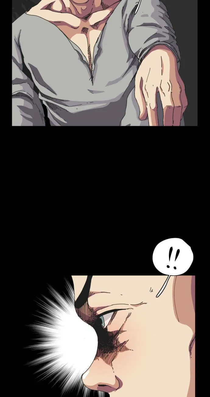 第62话 第4页