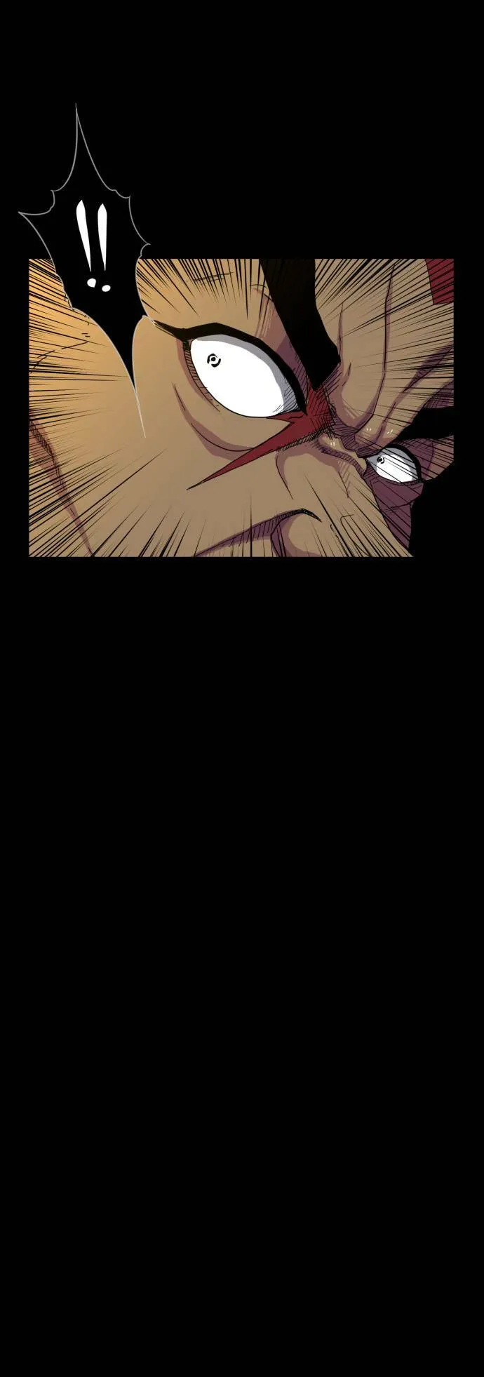 第63话 第53页