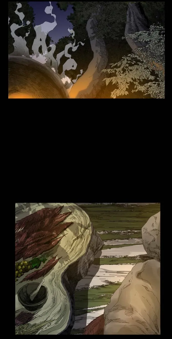第63话 第55页
