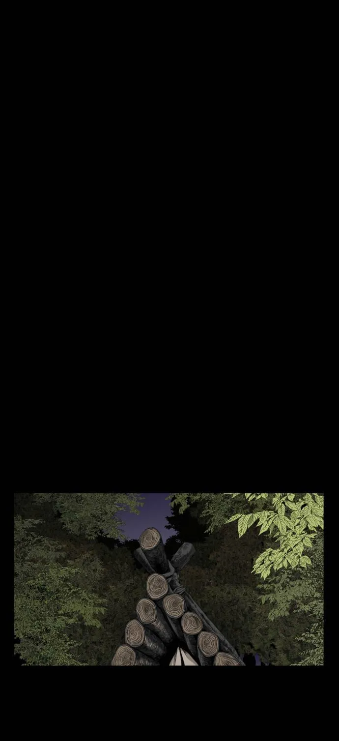 第64话 第11页