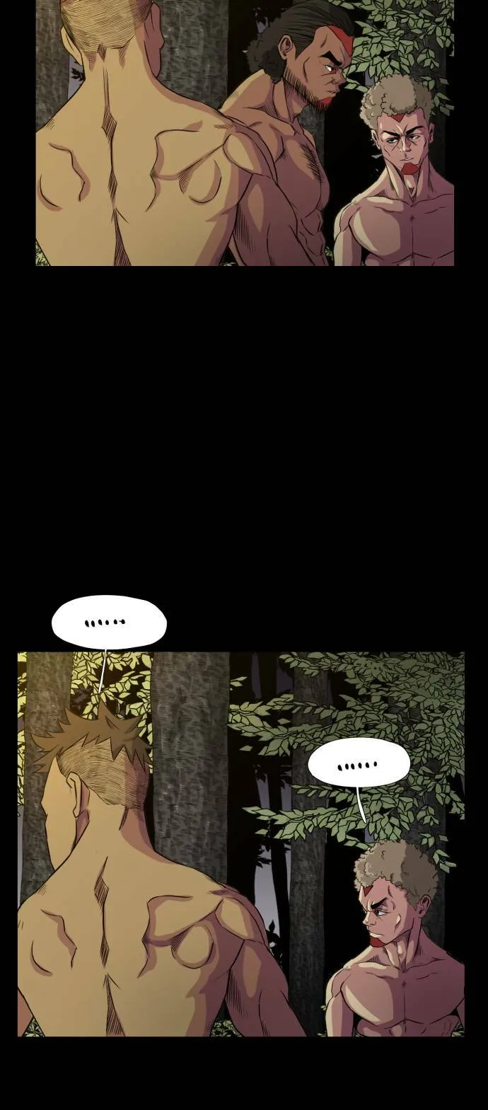第64话 第37页