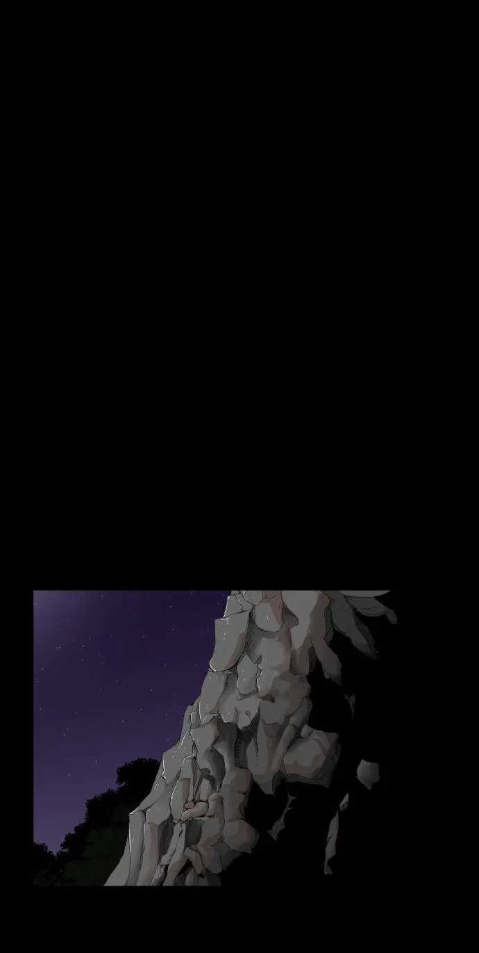 第64话 第41页