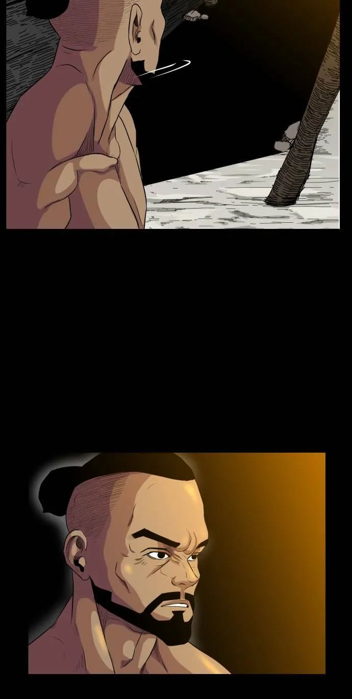 第64话 第47页