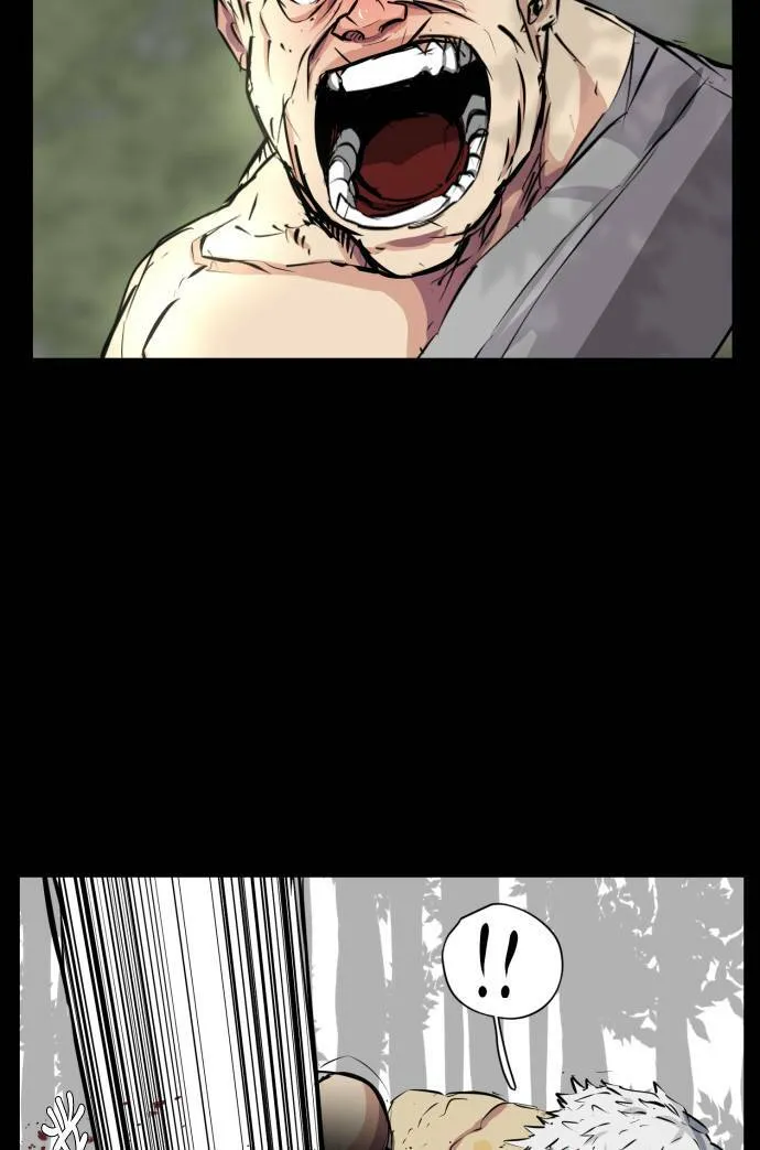 第65话 第26页