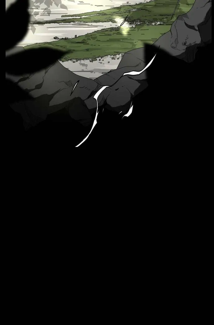 第65话 第30页