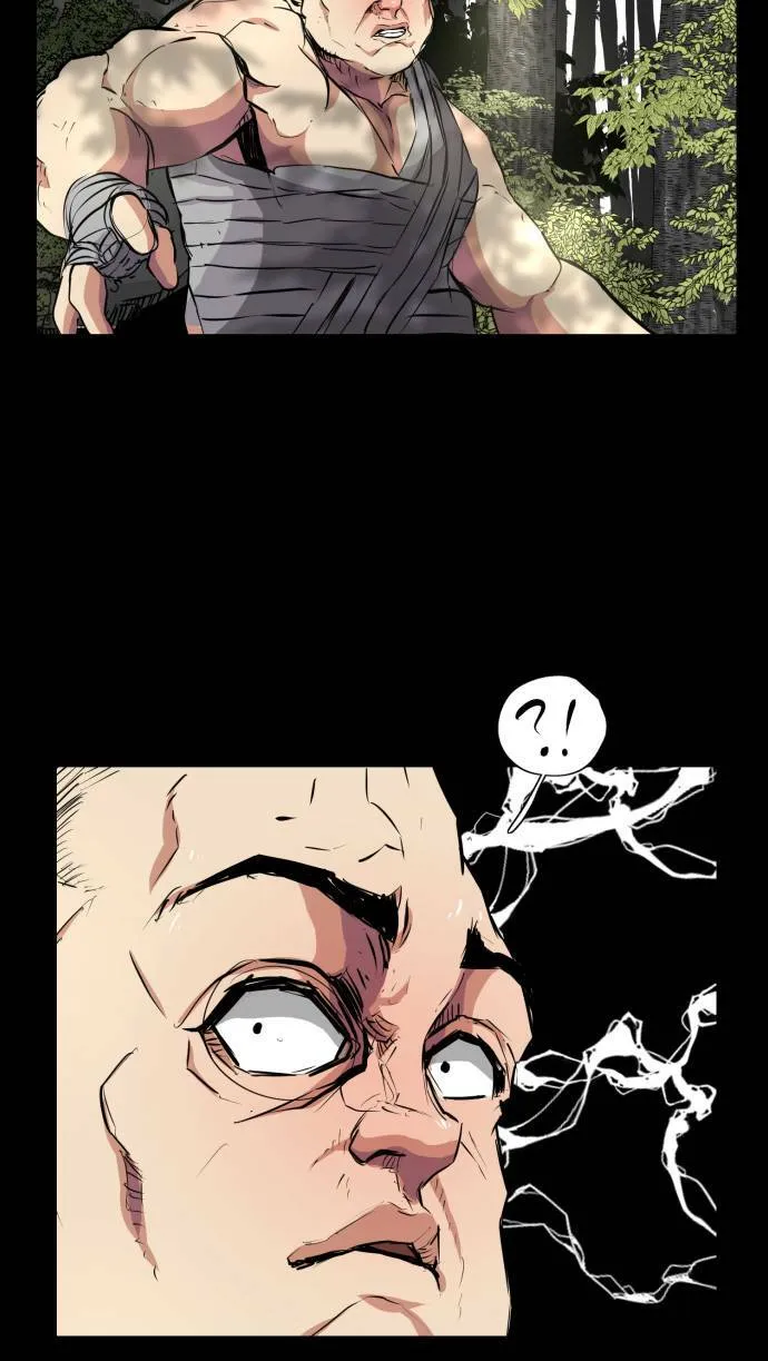第65话 第32页