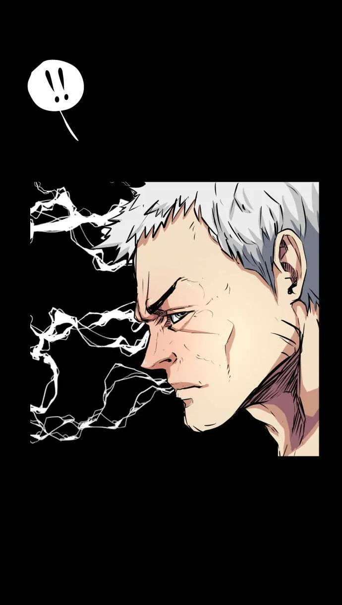 第65话 第33页