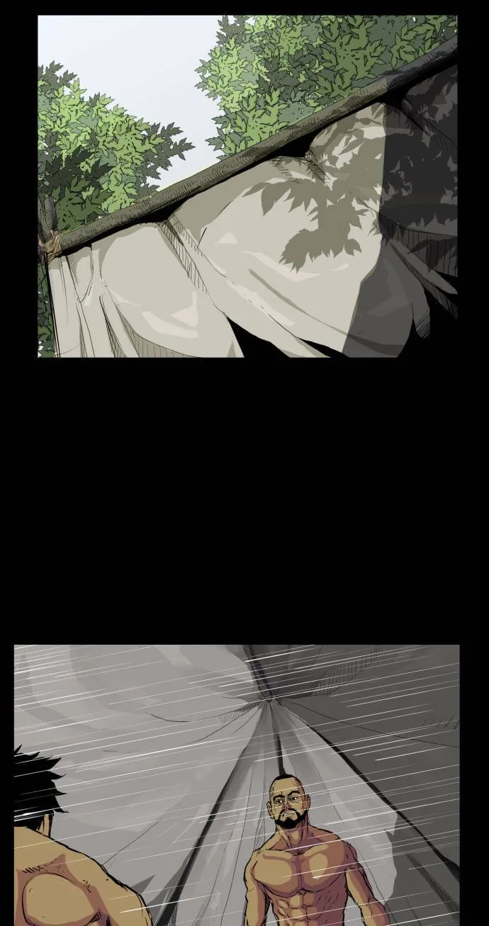 第65话 第62页
