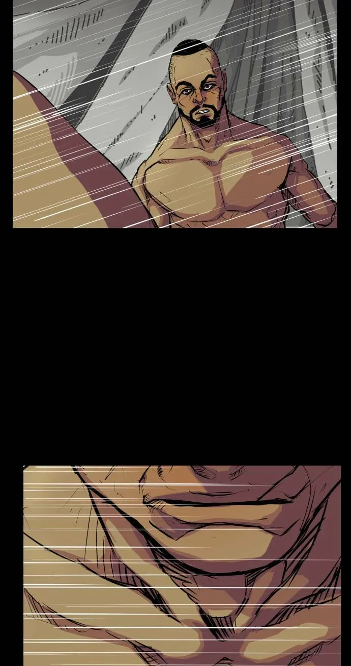 第65话 第65页