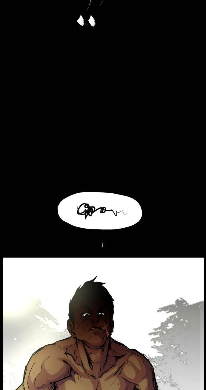 第65话 第72页