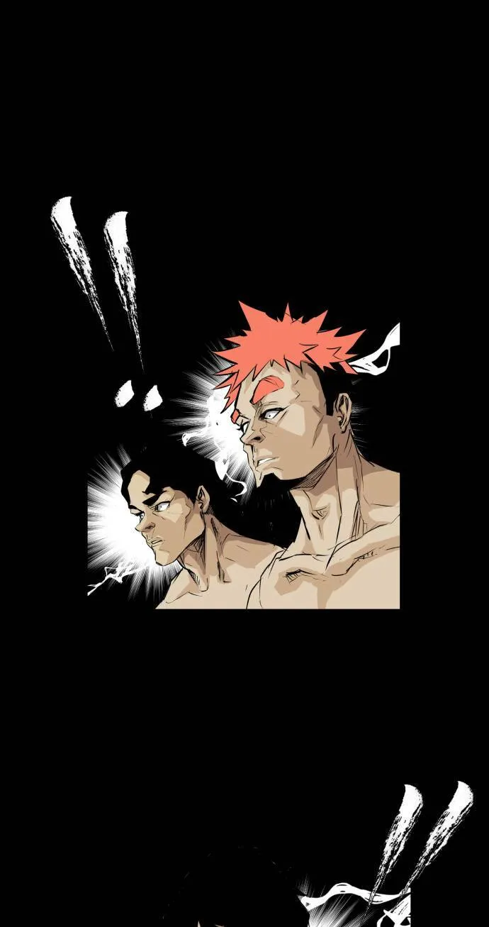 第65话 第74页