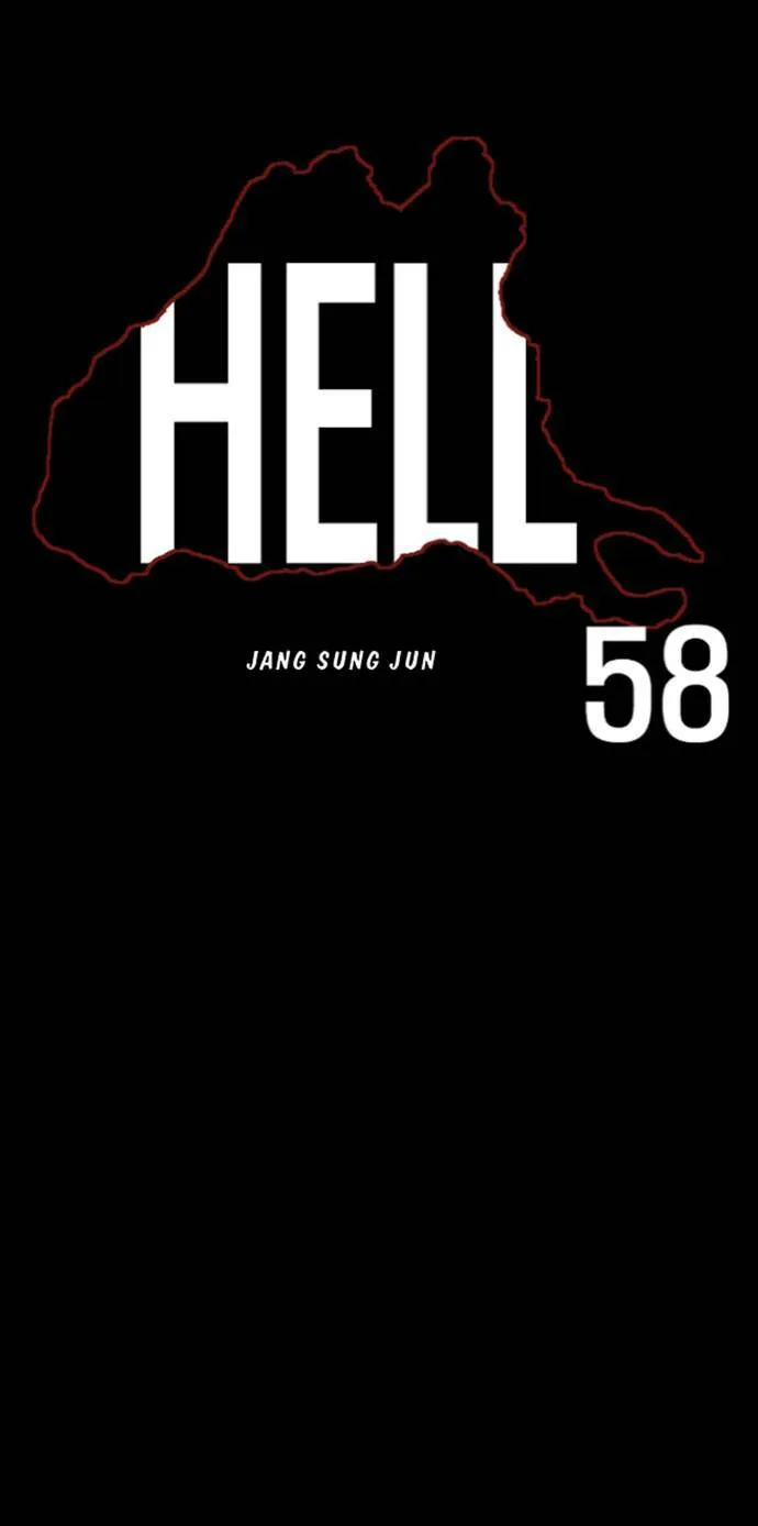 第66话 第40页
