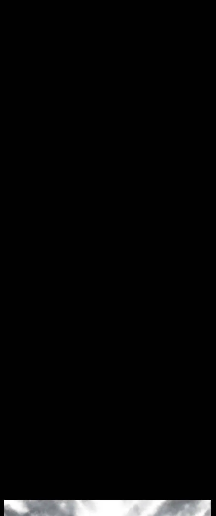 第66话 第68页