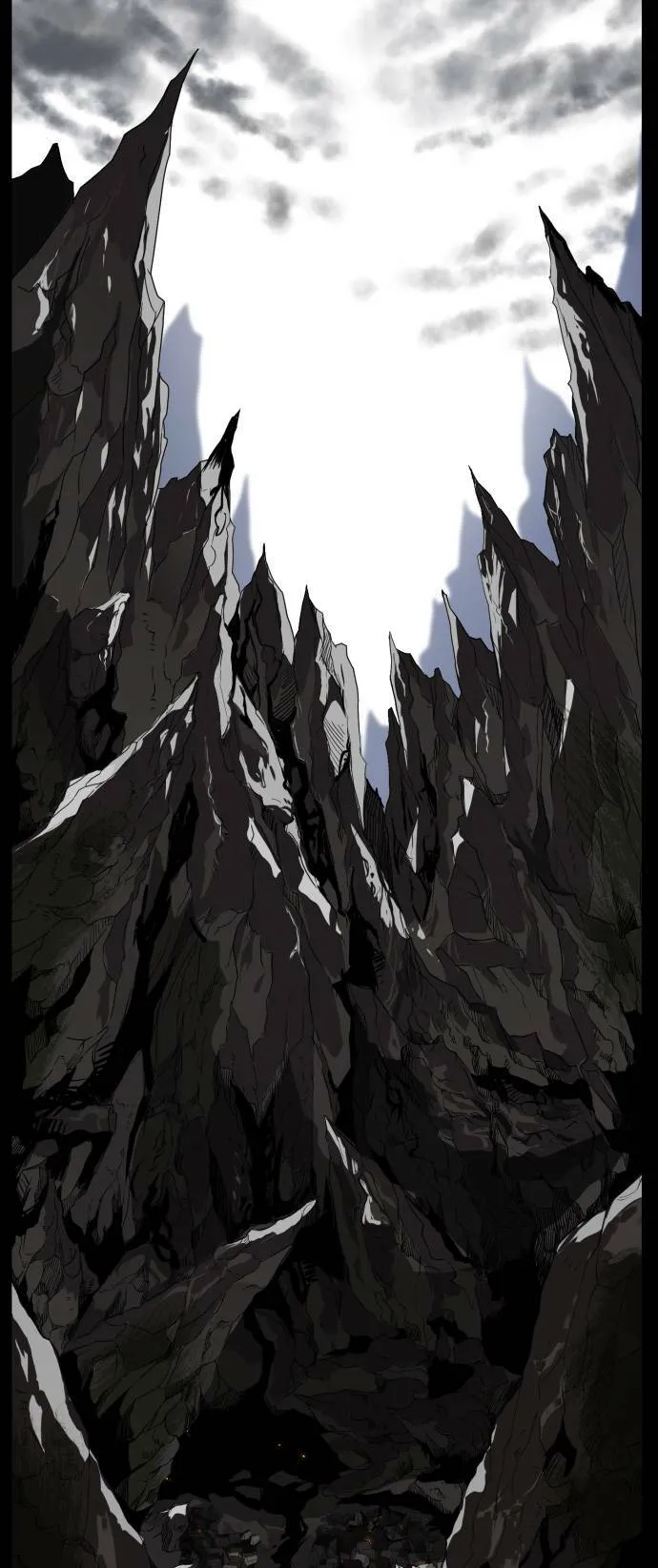 第66话 第69页