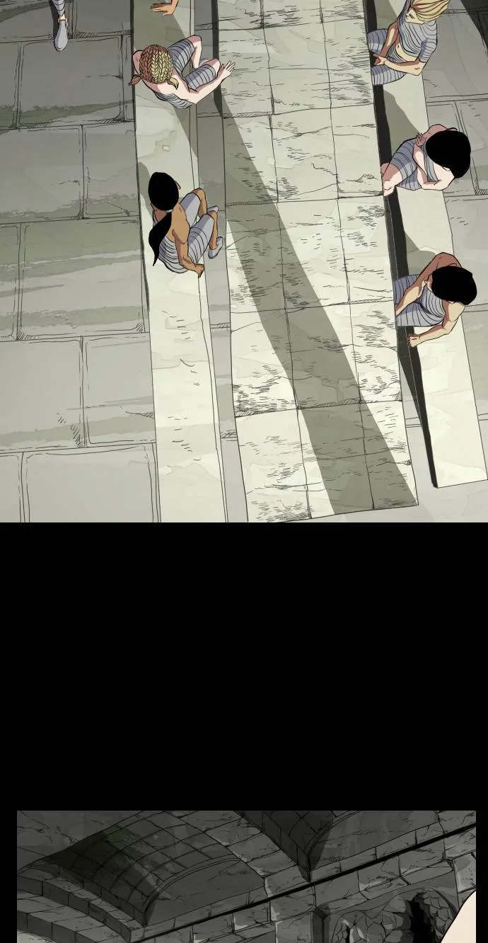第67话 第11页
