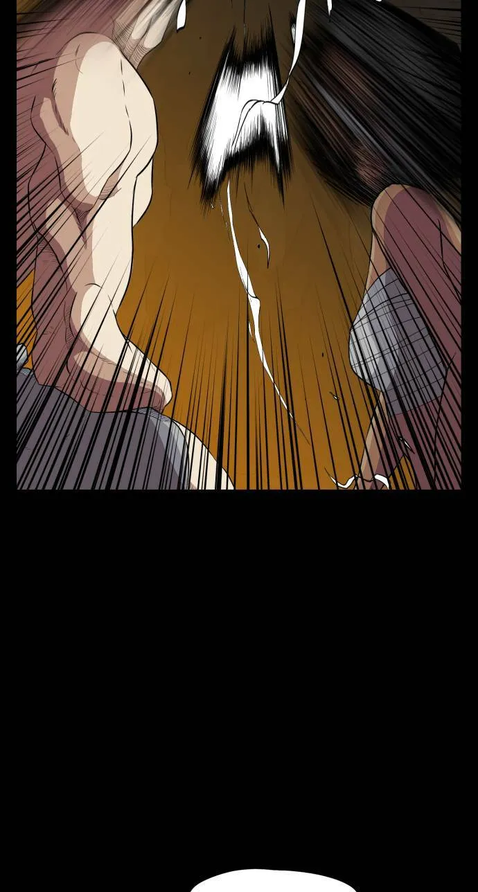 第67话 第49页