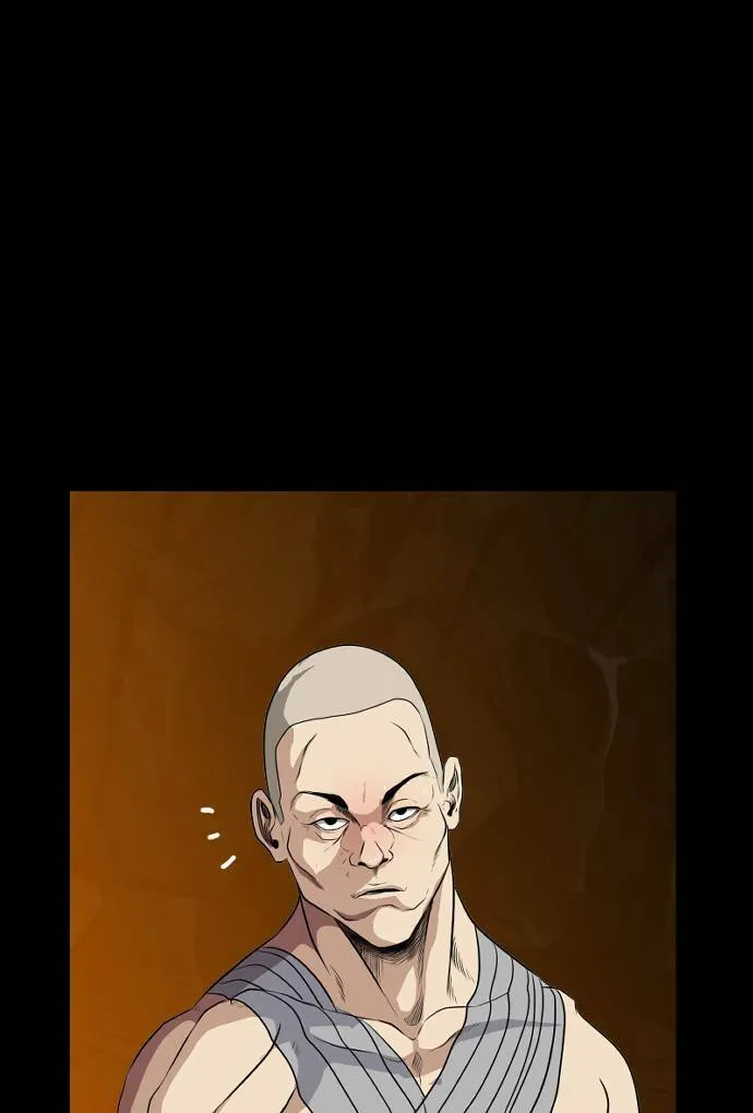 第67话 第85页
