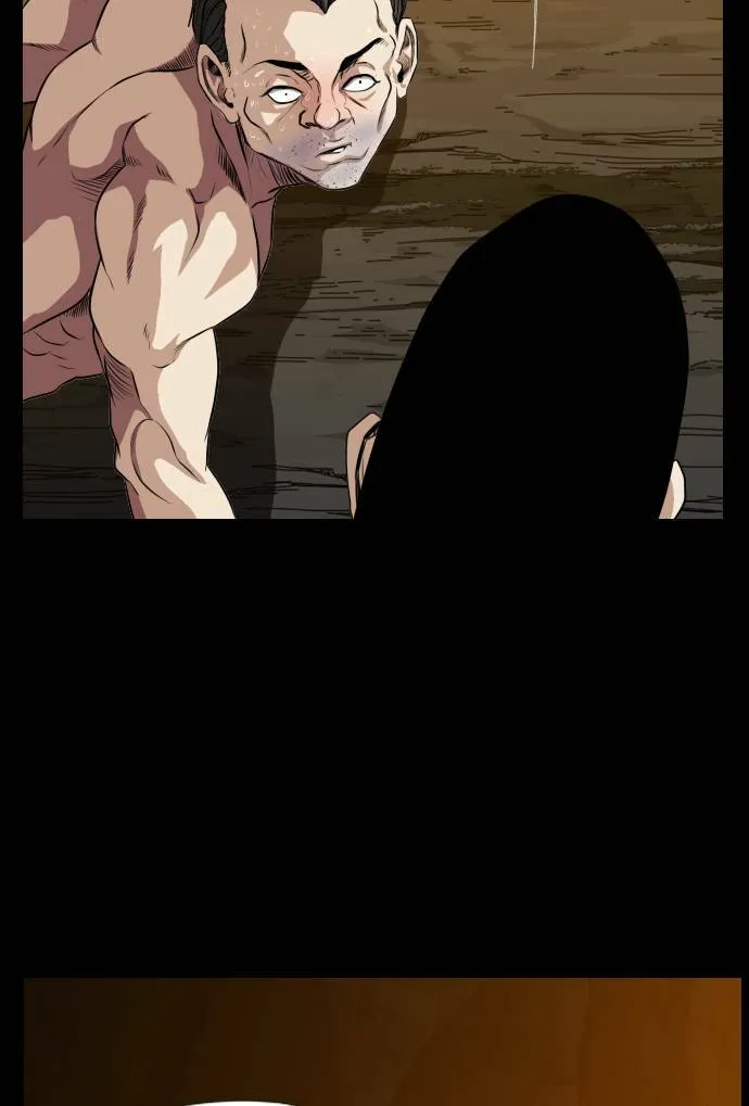 第67话 第87页