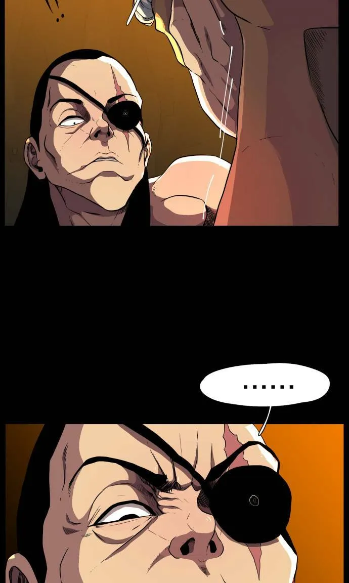 第68话 第37页